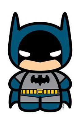 Do You Love Batman? Do you love Batman? If so, why? Do You Love Batman? Do you love Batman? If so, why?