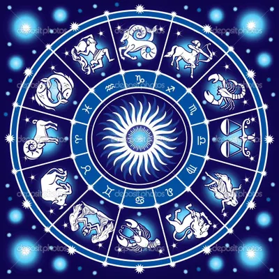 Does anyone believe in horoscopes? I'm just curious. I don't really believe in them, or palm readings, or tarot cards, or anything of the sort. I just find them entertaining. Anyone else? Does anyone believe in horoscopes? I'm just curious. I don't really believe in them, or palm readings, or tarot cards, or anything of the sort. I just find them entertaining. Anyone else?