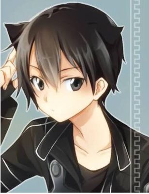 How would you describe your ideal man (girls only)? Ladies, discribe your ideal lover. His Name: Age: Looks: Body type: Personally: How would you describe your ideal man (girls only)? Ladies, discribe your ideal lover. His Name: Age: Looks: Body type: Personally: