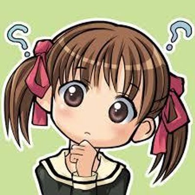 How do I delete a previous qfeast account? Years ago I had a an old account on this site. The problem is, I used Facebook to use it. I had that Facebook account reported and removed (that's a whole different story) so I can't log into the account. I've tried reporting the account but I'm not sure what to do, I don't like having that photo online. Thanks in advance! How do I delete a previous qfeast account? Years ago I had a an old account on this site. The problem is, I used Facebook to use it. I had that Facebook account reported and removed (that's a whole different story) so I can't log into the account. I've tried reporting the account but I'm not sure what to do, I don't like having that photo online. Thanks in advance!
