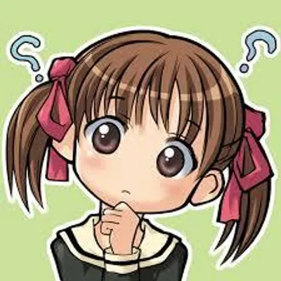 How do I delete a previous qfeast account? Years ago I had a an old account on this site. The problem is, I used Facebook to use it. I had that Facebook account reported and removed (that's a whole different story) so I can't log into the account. I've tried reporting the account but I'm not sure what to do, I don't like having that photo online. Thanks in advance! How do I delete a previous qfeast account? Years ago I had a an old account on this site. The problem is, I used Facebook to use it. I had that Facebook account reported and removed (that's a whole different story) so I can't log into the account. I've tried reporting the account but I'm not sure what to do, I don't like having that photo online. Thanks in advance!