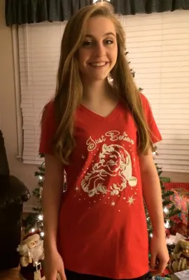 What's this hairstyle? This is my dream hairstyle and I found a pic of someone who has it! I don't think that's a side bang, so what's it called? Where ppl part their hair to the side, then it's chin length or longer. Thx for the help! Picture- https://www.facebook.com/christinadav What's this hairstyle? This is my dream hairstyle and I found a pic of someone who has it! I don't think that's a side bang, so what's it called? Where ppl part their hair to the side, then it's chin length or longer. Thx for the help! Picture- https://www.facebook.com/christinadav