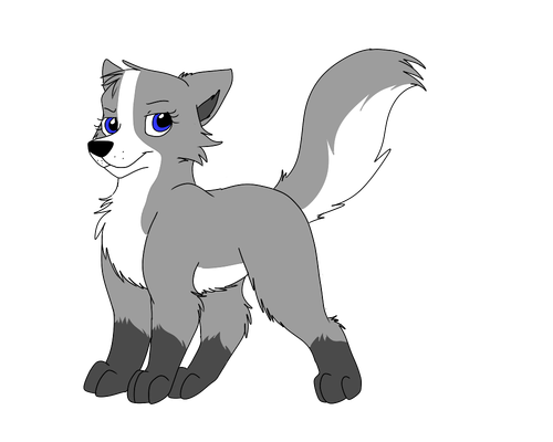 Witch is your favorite puppy who could not bark book?(for now) Please tell me ?. Witch is your favorite puppy who could not bark book?(for now) Please tell me ?.