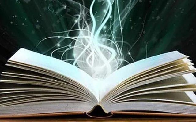Can you help me make a wolf story? I need advice on how to make a qfeast story but I can't seem to do it right so can you help me make my story? Can you help me make a wolf story? I need advice on how to make a qfeast story but I can't seem to do it right so can you help me make my story?