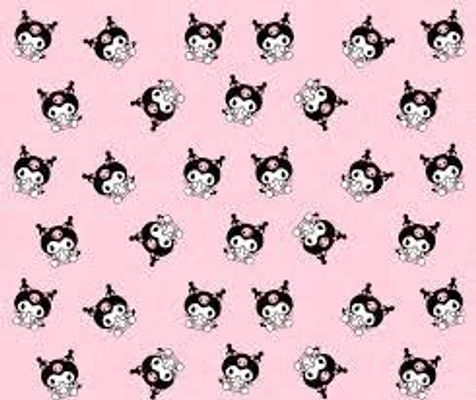 whats your favorite color? just tell me what your  fav color is