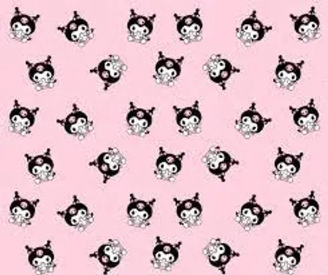 whats your favorite color? just tell me what your fav color is whats your favorite color? just tell me what your fav color is