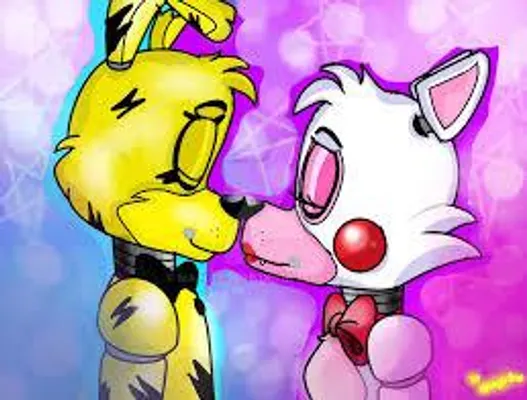 Do you like SpringTrap x Mangle? SpringTrap: Wtf no Mangle: Why did you ask that? I love Foxy. Guys. Is just for see if someone like that! But me i hate this! Mangle: K SpringTrap: K Do you like SpringTrap x Mangle? SpringTrap: Wtf no Mangle: Why did you ask that? I love Foxy. Guys. Is just for see if someone like that! But me i hate this! Mangle: K SpringTrap: K