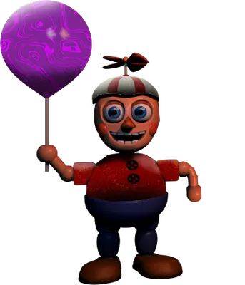 What's my favorite fnaf character? Try to find out! If you hit 600 views in the comments ill post the answer!