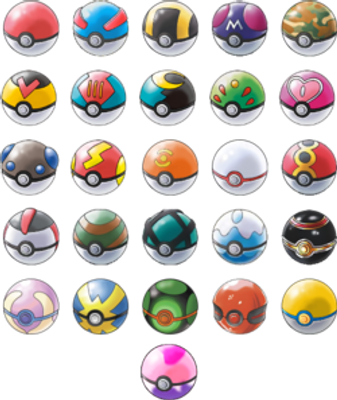 What is your favourite Pokeball? What is your favourite Pokeball? NO Master Ball if you can help it. Mine's is the Timer Ball. What is your favourite Pokeball? What is your favourite Pokeball? NO Master Ball if you can help it. Mine's is the Timer Ball.