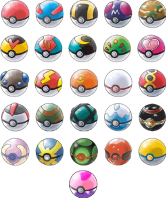 What is your favourite Pokeball? What is your favourite Pokeball? NO Master Ball if you can help it. Mine's is the Timer Ball. What is your favourite Pokeball? What is your favourite Pokeball? NO Master Ball if you can help it. Mine's is the Timer Ball.