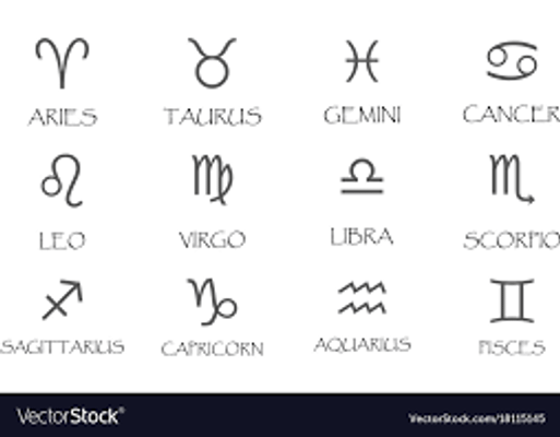 whats your zodiac sign? s whats your zodiac sign? s