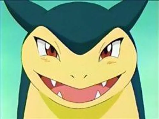 It wont let me do anything,why do I need to verify my Email!? I need help,Qfeast won't let me do anything!Can some Pokèmon get me a Email? It wont let me do anything,why do I need to verify my Email!? I need help,Qfeast won't let me do anything!Can some Pokèmon get me a Email?