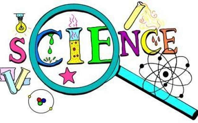 What do you think about science? Science from Latin scientia, meaning "knowledge" is a systematic enterprise that builds and organizes knowledge in the form of testable explanations and predictions about the universe. In an older and closely related meaning, "science" also refers to a body of knowledge itself, of the type that can be rationally explained and reliably applied. A practitioner of science is known as a scientist. What do you think about science? Science from Latin scientia, meaning "knowledge" is a systematic enterprise that builds and organizes knowledge in the form of testable explanations and predictions about the universe. In an older and closely related meaning, "science" also refers to a body of knowledge itself, of the type that can be rationally explained and reliably applied. A practitioner of science is known as a scientist.