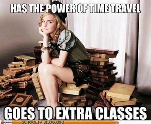 What Subjects Would You Take At Hogwarts? If you went to Hogwarts, which of the subjects would you take? :D (Back when Time-Turners were available! ;) ) What Subjects Would You Take At Hogwarts? If you went to Hogwarts, which of the subjects would you take? :D (Back when Time-Turners were available! ;) )
