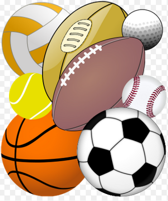 What is your favorite sport Any sport is fine. What is your favorite sport Any sport is fine.