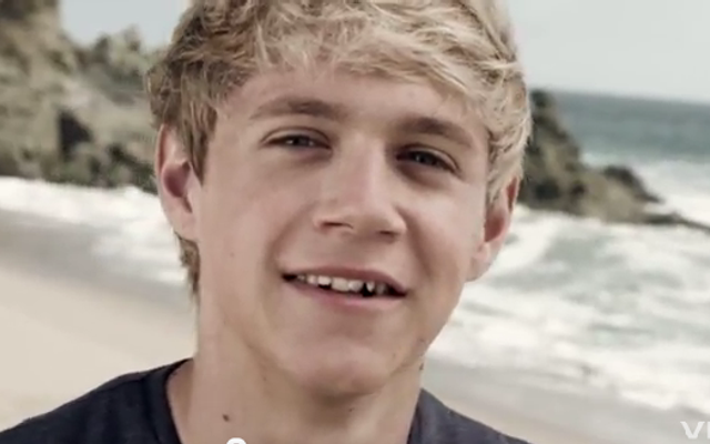 What is Niall Horan's Fan Number? Heyy! I'm trying to find Niall Horan's Fan Number, so I can leave him a message. I have been looking all over the internet for it, and no one has the correct one! It would really help if anyone could search it and help me out! Thanks! Peace Outt! <33 What is Niall Horan's Fan Number? Heyy! I'm trying to find Niall Horan's Fan Number, so I can leave him a message. I have been looking all over the internet for it, and no one has the correct one! It would really help if anyone could search it and help me out! Thanks! Peace Outt! <33