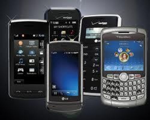 What kinda phone should i get? Yeah just answer! What kinda phone should i get? Yeah just answer!