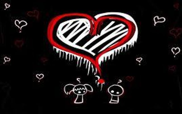 What do you do when you can't see your bf? :( What do you do when you can't see your bf? :(