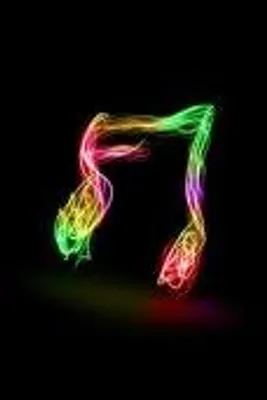What is your favorite genre of music? Because I love music and want to know! I <3 80's hair bands, Screamo, the late 90's and early 00's Country, Rock and Roll, Rap(: What is your favorite genre of music? Because I love music and want to know! I <3 80's hair bands, Screamo, the late 90's and early 00's Country, Rock and Roll, Rap(: