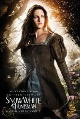 What are your thoughts on Snow White and the Huntsman? I know not a lot of people seemed to like the movie.... Well, anyway, I did, and I was wondering if you liked the movie or not:) What are your thoughts on Snow White and the Huntsman? I know not a lot of people seemed to like the movie.... Well, anyway, I did, and I was wondering if you liked the movie or not:)