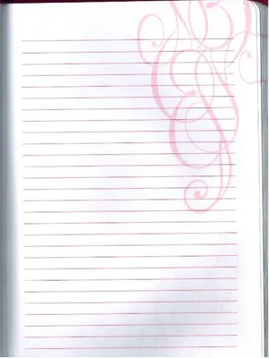 What do you think I should write a story about next? Really, I am clueless. :/ I have lots of story ideas but im not sure if u guys would like them. :( What do u want me to write about next? (I don't do horror or anything like that) What do you think I should write a story about next? Really, I am clueless. :/ I have lots of story ideas but im not sure if u guys would like them. :( What do u want me to write about next? (I don't do horror or anything like that)