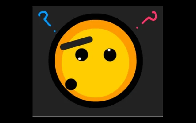 Should I make my own CreepyPasta charater? Like, before I knew who Nina The Killer was I was going to do a Fangirl but that's taken.. I was thinking of somebody who likes a body part.. But that's like Eyeless Jack and Kidneys. I need help. Please don't make familiar to a CreepyPasta because that's taken, basically. And I need a nickname. No "the killer" cause there is already like three CreepyPastas like that. And I mean, please. Anybody can think of that! I need a story line, too. Thank you! -Lucy. Should I make my own CreepyPasta charater? Like, before I knew who Nina The Killer was I was going to do a Fangirl but that's taken.. I was thinking of somebody who likes a body part.. But that's like Eyeless Jack and Kidneys. I need help. Please don't make familiar to a CreepyPasta because that's taken, basically. And I need a nickname. No "the killer" cause there is already like three CreepyPastas like that. And I mean, please. Anybody can think of that! I need a story line, too. Thank you! -Lucy.