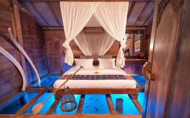 What would your dream room look like? It can be as magical and creative as you want it to be! How would it look? What would your dream room look like? It can be as magical and creative as you want it to be! How would it look?