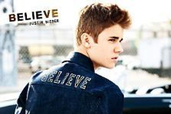 What is Justin Bieber cell phone number? i need his real cell phone number What is Justin Bieber cell phone number? i need his real cell phone number