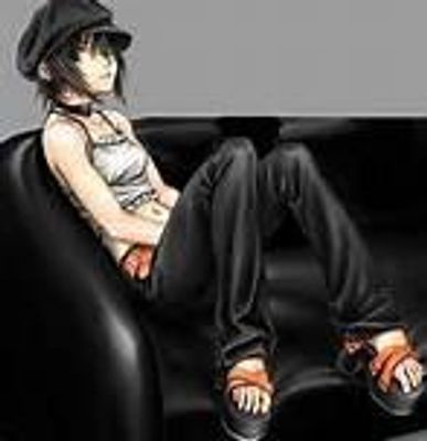 is anyone else bored??? im so bored I have nothing to do... anyone else??? is anyone else bored??? im so bored I have nothing to do... anyone else???