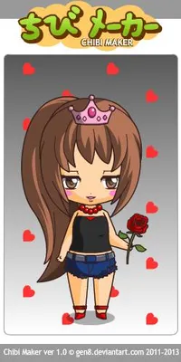 whats your name and name meaning!! dont be afraid mine sucks!!! :'( whats your name and name meaning!! dont be afraid mine sucks!!! :'(