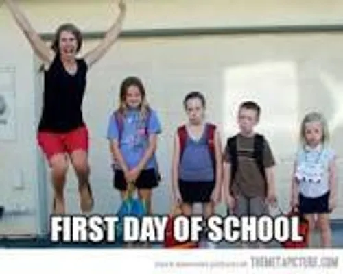 serious school question I don't know what school to go to I have 2 choices a charter and a public I want to go to p cuz they have no uniforms and fashion is my passion also this school prepares me for high school better than c C I want to stay at c cuz my BFFS are there I hate it cuz the dress code is so freking strict you arnt even allowed 2 ware ur own jackets or pants or shirts it sucks also the education sucks there I havnt learnd nothing all year in math no joke but public could suck cus I might get bullied like what if I have no friends or no boys like me and the dress code is so cool I see girls wareing belly shirt and SHORT TO DA SHORT SHORT SHORTS LIKE 4 REALIF U PUT UR HANDS ON UR HHIPSLOOK 2 WARE UR MIDDEL FINGER COMES 2 THAT HOW SHORT but I don't know what to do serious school question I don't know what school to go to I have 2 choices a charter and a public I want to go to p cuz they have no uniforms and fashion is my passion also this school prepares me for high school better than c C I want to stay at c cuz my BFFS are there I hate it cuz the dress code is so freking strict you arnt even allowed 2 ware ur own jackets or pants or shirts it sucks also the education sucks there I havnt learnd nothing all year in math no joke but public could suck cus I might get bullied like what if I have no friends or no boys like me and the dress code is so cool I see girls wareing belly shirt and SHORT TO DA SHORT SHORT SHORTS LIKE 4 REALIF U PUT UR HANDS ON UR HHIPSLOOK 2 WARE UR MIDDEL FINGER COMES 2 THAT HOW SHORT but I don't know what to do