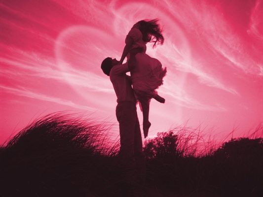 Your favorite Love Song? I need a list of some love songs to put in my story for a wedding chapter. I can only think of "I Will Always Love You" by WHitney Houston and "My Heart Will Go On" by Celine Dion. I need up to 5 songs and if I pick your song, I will give you a shout out in my story, "A New Killer Is Born: Chapter ___: The Wedding" I will give you a shout out and a huge thank you for your help. So please help me? I can't think of any songs right now =/ Your favorite Love Song? I need a list of some love songs to put in my story for a wedding chapter. I can only think of "I Will Always Love You" by WHitney Houston and "My Heart Will Go On" by Celine Dion. I need up to 5 songs and if I pick your song, I will give you a shout out in my story, "A New Killer Is Born: Chapter ___: The Wedding" I will give you a shout out and a huge thank you for your help. So please help me? I can't think of any songs right now =/