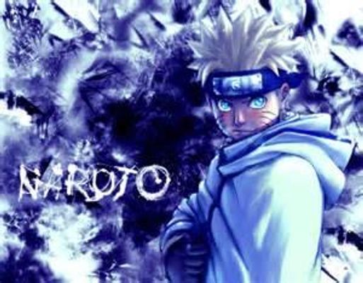 how many anime freaks are there? like u know how many anime freaks are there besides me duh! how many anime freaks are there? like u know how many anime freaks are there besides me duh!