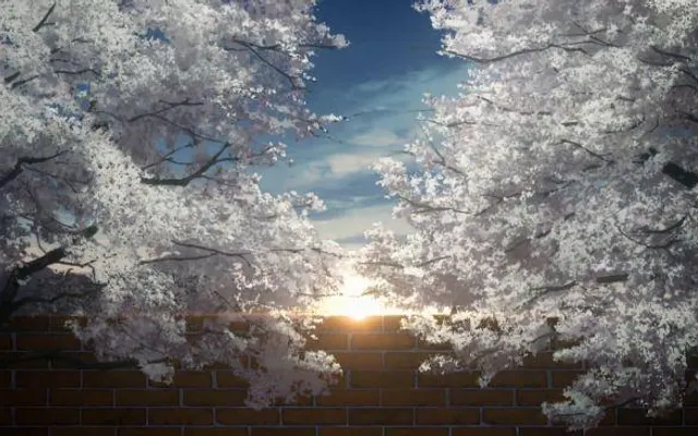 Got any anime? Hey sorry i'm not on, I have been busy. Anyway I just finished watching BNHA for the second time and I love anine so I want to get in it more but where do I start so please comment what anime I should watch. I will be so greatful if the anime you suggest is on Nexflix or Hulu thank you.Also the most voted or commented anime I will watch. Got any anime? Hey sorry i'm not on, I have been busy. Anyway I just finished watching BNHA for the second time and I love anine so I want to get in it more but where do I start so please comment what anime I should watch. I will be so greatful if the anime you suggest is on Nexflix or Hulu thank you.Also the most voted or commented anime I will watch.