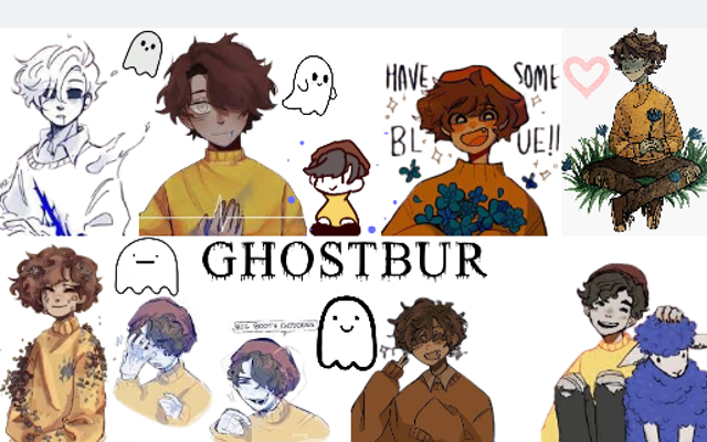What wallpaper should I make todayyy? I want to make one because I HAVE MOTIVATION AAYYY!! Also should it be a phone wallpaper or computer wallpaperrr? (GIVE DETAILS!) **Can be animal, aesthetic, objects, a type of core, style, drawings, plants, characters, etc; What wallpaper should I make todayyy? I want to make one because I HAVE MOTIVATION AAYYY!! Also should it be a phone wallpaper or computer wallpaperrr? (GIVE DETAILS!) **Can be animal, aesthetic, objects, a type of core, style, drawings, plants, characters, etc;