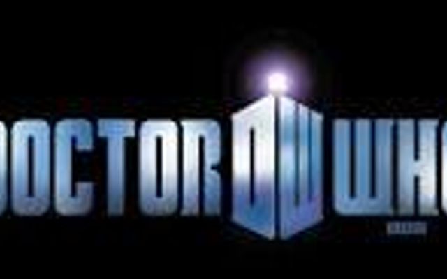 Favorite Dr. Who? Which Doctor is your favorite? Favorite Dr. Who? Which Doctor is your favorite?