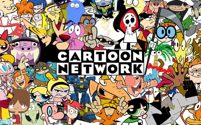 Would you be mad if Cartoon network keeps on rebooting the old and good shows? I would be absolutely pissed if they reboot Ed,Edd,n Eddy, Johnny Bravo or Billy & Mandy and other great old shows.because it might not be the same and they could end up looking like the new Scooby Doo or something . Would you be mad if Cartoon network keeps on rebooting the old and good shows? I would be absolutely pissed if they reboot Ed,Edd,n Eddy, Johnny Bravo or Billy & Mandy and other great old shows.because it might not be the same and they could end up looking like the new Scooby Doo or something .