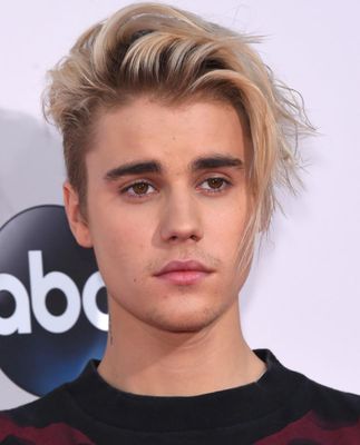 What's your opinion on Justin beiber What's your opinion on Justin beiber