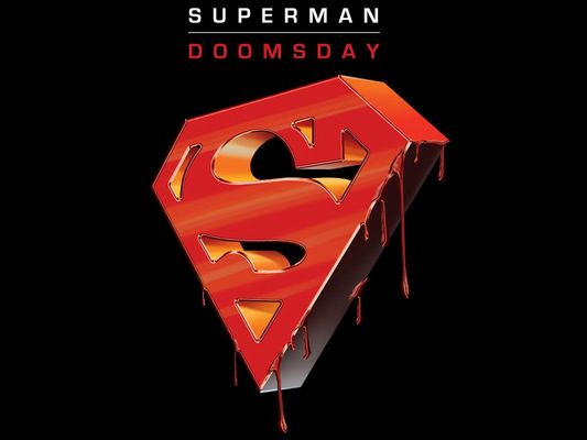 How the heck does Doomsday kill Superman without Kryptonite? I thought only kryptonite could kill superman... But i watched Superman: Doomsday and Doomsday kills Superman without Kryptonite... How? Can someone plz explain this to me? How the heck does Doomsday kill Superman without Kryptonite? I thought only kryptonite could kill superman... But i watched Superman: Doomsday and Doomsday kills Superman without Kryptonite... How? Can someone plz explain this to me?
