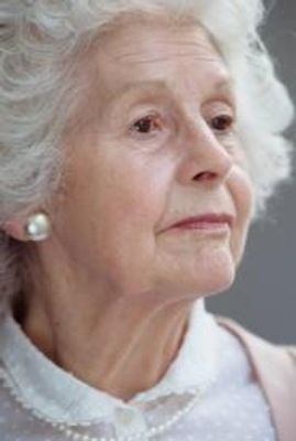 should the elderly get free bus rides??? it has been debated for ages and i have to do a speech on it! so im asking u qfeasters wat u think!!!!!! should the elderly get free bus rides??? it has been debated for ages and i have to do a speech on it! so im asking u qfeasters wat u think!!!!!!