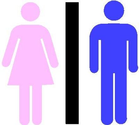 which is better better boys or girls i'm a girl and i honestly think girls, but just wanna know other people's opinion (i'm making a poll too) which is better better boys or girls i'm a girl and i honestly think girls, but just wanna know other people's opinion (i'm making a poll too)