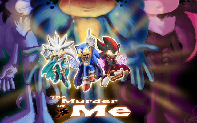 has anyone heard of TMOM does anyone here know about TMOM (The Murder of Me by Gig-D on DeviantArt) or read it? Just curious (Also, art is not mine for the cover) has anyone heard of TMOM does anyone here know about TMOM (The Murder of Me by Gig-D on DeviantArt) or read it? Just curious (Also, art is not mine for the cover)