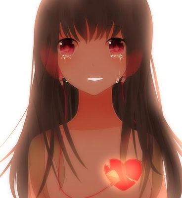 More guy advice xD... Dunno wht to believe... I met this guy and we r going out. We both love each other very much. But then one day my friend messaged me saying tht i called her a dirty byotch(i didnt) so i told her tht i didnt and who told her tht and she said my bf's name. I cried when she said tht and i told my 1 friend bout tht. She said she just messing around with us and stuff. Then I was talking to my other friend who said tht was true but he only said dat to her cuz he didnt like her. Then she also told me tht he flirts with other girls when im not online. Wht shuld I believe? Wht shuld I do??? More guy advice xD... Dunno wht to believe... I met this guy and we r going out. We both love each other very much. But then one day my friend messaged me saying tht i called her a dirty byotch(i didnt) so i told her tht i didnt and who told her tht and she said my bf's name. I cried when she said tht and i told my 1 friend bout tht. She said she just messing around with us and stuff. Then I was talking to my other friend who said tht was true but he only said dat to her cuz he didnt like her. Then she also told me tht he flirts with other girls when im not online. Wht shuld I believe? Wht shuld I do???