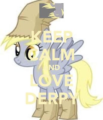 What do you love? So I love making these Keep Calm posters and I wanna do them for other people so tell me what you love and I will make a poster saying Keep Calm And Love________. There will also be a picture of the thing you love for a background. I can also make one saying Keep Calm And Follow (insert your username here). If you want either tell me in the answers which one you want and if the you the Keep Calm And Love____ one tell me what you love. : ). Isy out! PEACE ✌! Oh here's one I made : ). What do you love? So I love making these Keep Calm posters and I wanna do them for other people so tell me what you love and I will make a poster saying Keep Calm And Love________. There will also be a picture of the thing you love for a background. I can also make one saying Keep Calm And Follow (insert your username here). If you want either tell me in the answers which one you want and if the you the Keep Calm And Love____ one tell me what you love. : ). Isy out! PEACE ✌! Oh here's one I made : ).
