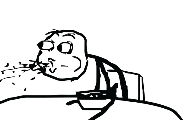 A Number Question Why isn't one pronounced Onety-one? A Number Question Why isn't one pronounced Onety-one?
