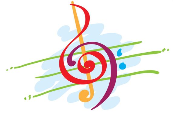 Favorite band/singer? What is your favorite band or singer? Just curious... Favorite band/singer? What is your favorite band or singer? Just curious...