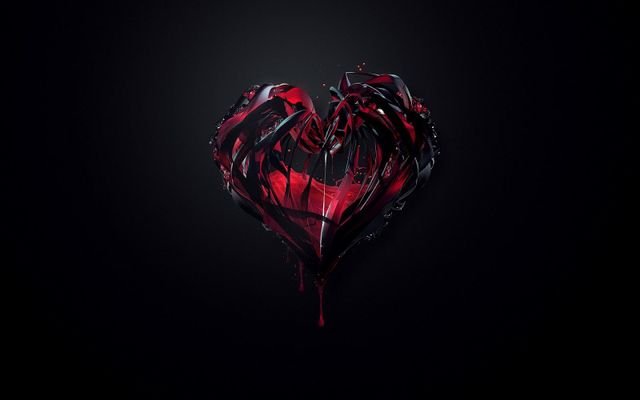 I'm confused. What is love? Please help me. What are the signs of love and how do I know when I'm feeling it? I'm confused. What is love? Please help me. What are the signs of love and how do I know when I'm feeling it?