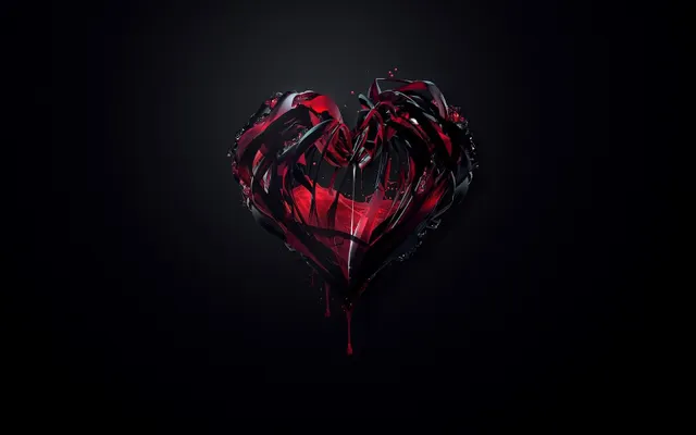 I'm confused. What is love? Please help me. What are the signs of love and how do I know when I'm feeling it? I'm confused. What is love? Please help me. What are the signs of love and how do I know when I'm feeling it?