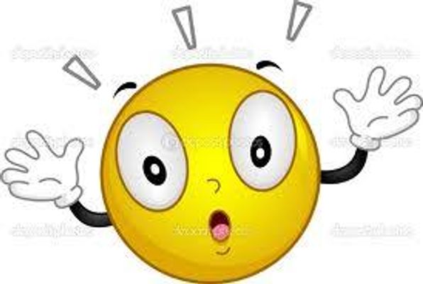 How upload a song onto your pages??? Help!! i made a fan club called Little mix fancub, how do i upload a video onto it ?? PLEASE HELP? How upload a song onto your pages??? Help!! i made a fan club called Little mix fancub, how do i upload a video onto it ?? PLEASE HELP?