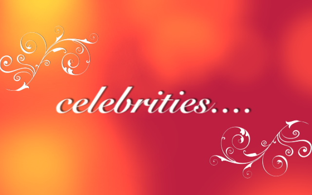 guess who my least favorite celebrity is??? if you get it right, just comment what the reward should be. guess who my least favorite celebrity is??? if you get it right, just comment what the reward should be.